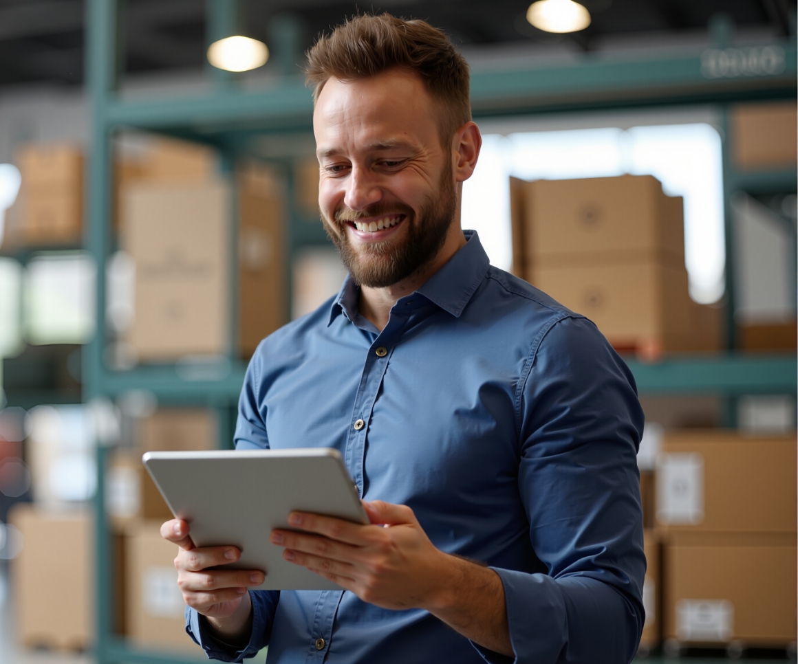 I <b>valori</b> in cui crediamo