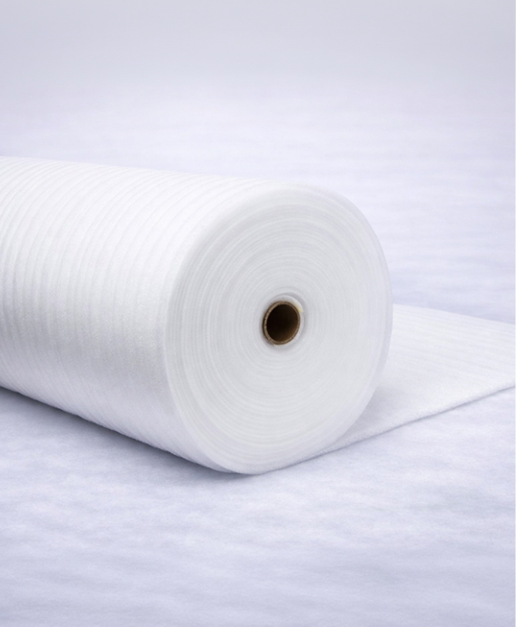 Faom o Polietilene espanso