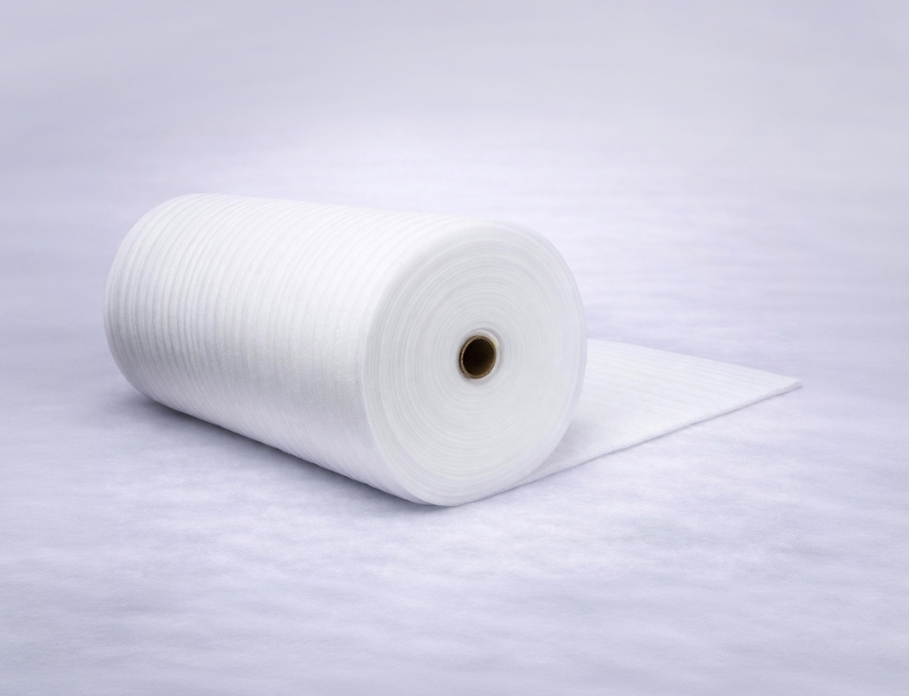 Faom o Polietilene espanso