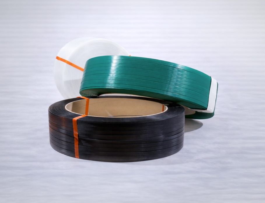 Reggia in poliestere